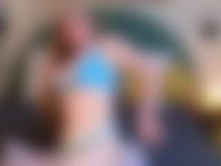 CharlotteDoe's Live Sex Cam Show