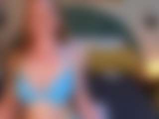 CharlotteDoe's Live Sex Cam Show