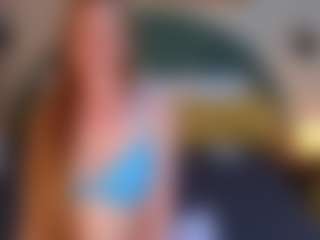 CharlotteDoe's Live Sex Cam Show