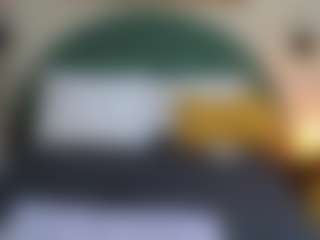 CharlotteDoe's Live Sex Cam Show