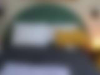 CharlotteDoe's Live Sex Cam Show