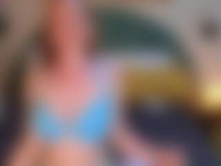 CharlotteDoe's Live Sex Cam Show