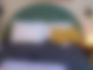 CharlotteDoe's Live Sex Cam Show