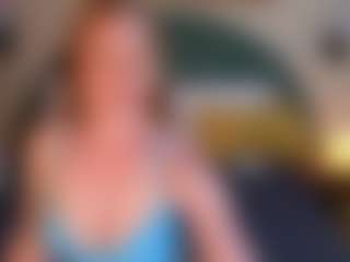 CharlotteDoe's Live Sex Cam Show