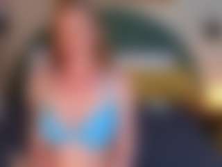 CharlotteDoe's Live Sex Cam Show