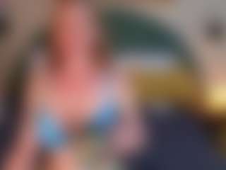 CharlotteDoe's Live Sex Cam Show