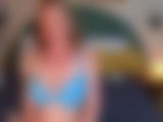 CharlotteDoe's Live Sex Cam Show
