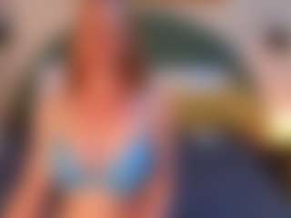 CharlotteDoe's Live Sex Cam Show