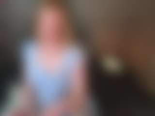 CharlotteDoe's Live Sex Cam Show