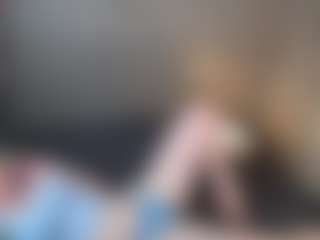 CharlotteDoe's Live Sex Cam Show