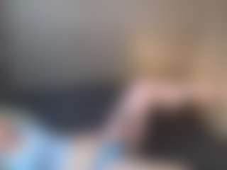 CharlotteDoe's Live Sex Cam Show