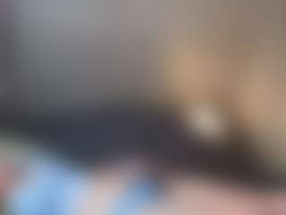 CharlotteDoe's Live Sex Cam Show