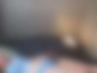 CharlotteDoe's Live Sex Cam Show