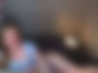 CharlotteDoe's Live Sex Cam Show