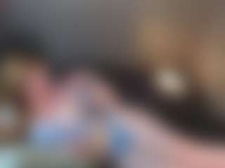 CharlotteDoe's Live Sex Cam Show