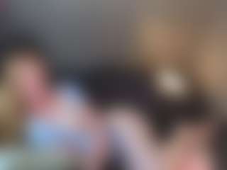 CharlotteDoe's Live Sex Cam Show