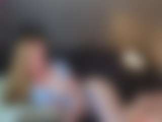 CharlotteDoe's Live Sex Cam Show