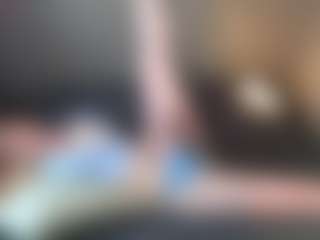 CharlotteDoe's Live Sex Cam Show