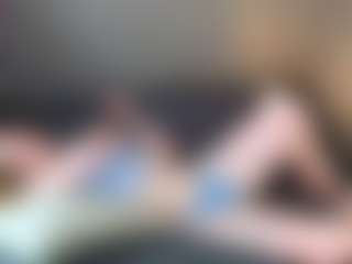 CharlotteDoe's Live Sex Cam Show