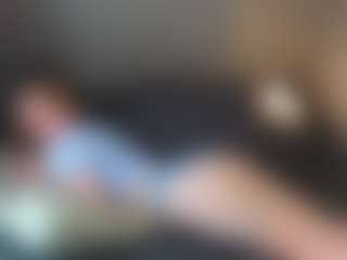CharlotteDoe's Live Sex Cam Show