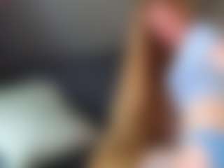 CharlotteDoe's Live Sex Cam Show