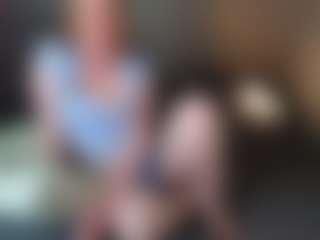 CharlotteDoe's Live Sex Cam Show