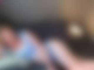 CharlotteDoe's Live Sex Cam Show