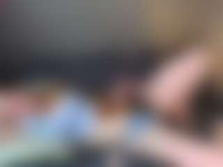 CharlotteDoe's Live Sex Cam Show