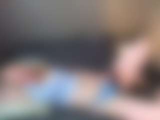 CharlotteDoe's Live Sex Cam Show