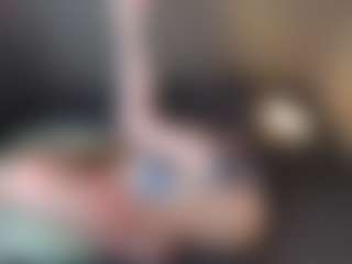 CharlotteDoe's Live Sex Cam Show