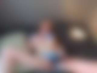 CharlotteDoe's Live Sex Cam Show