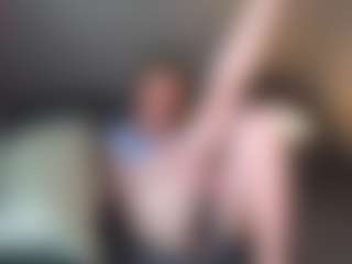 CharlotteDoe's Live Sex Cam Show