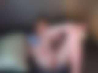 CharlotteDoe's Live Sex Cam Show