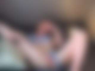 CharlotteDoe's Live Sex Cam Show