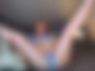 CharlotteDoe's Live Sex Cam Show