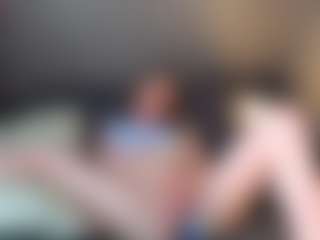 CharlotteDoe's Live Sex Cam Show