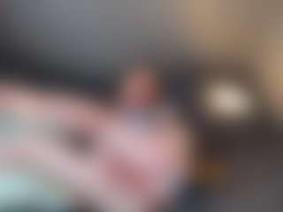 Spettacolo in cam dal vivo con CharlotteDoe - Skinny su Camsoda