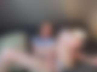 CharlotteDoe's Live Sex Cam Show