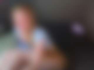 CharlotteDoe's Live Sex Cam Show