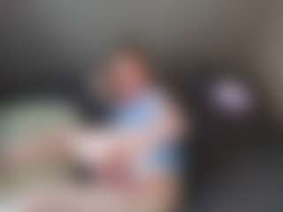 CharlotteDoe's Live Sex Cam Show