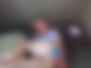 CharlotteDoe's Live Sex Cam Show