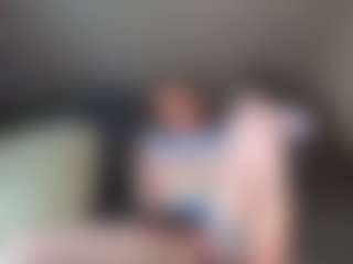 CharlotteDoe's Live Sex Cam Show