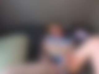 CharlotteDoe's Live Sex Cam Show
