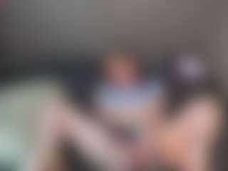 CharlotteDoe's Live Sex Cam Show