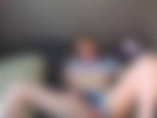 CharlotteDoe's Live Sex Cam Show