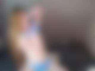 CharlotteDoe's Live Sex Cam Show