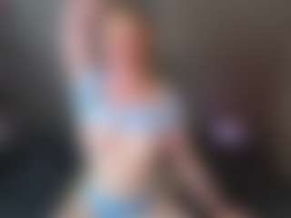 CharlotteDoe's Live Sex Cam Show