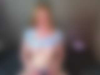 CharlotteDoe's Live Sex Cam Show