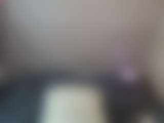 CharlotteDoe's Live Sex Cam Show