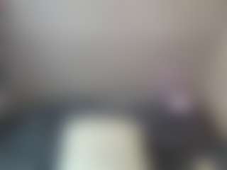 CharlotteDoe's Live Sex Cam Show